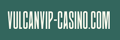 Vulcanvip-casino.com – Casino Insights